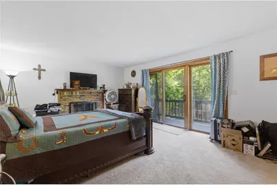 25 Vezina Drive, Killingly, CT 06239 - Photo 15