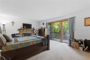 25 Vezina Dr, Killingly, CT 06239 - Photo 15