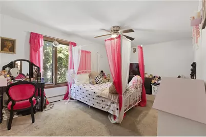 25 Vezina Drive, Killingly, CT 06239 - Photo 19