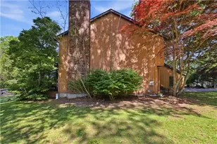 25 Vezina Dr, Killingly, CT 06239 - Photo 3