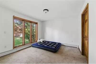 25 Vezina Drive, Killingly, CT 06239 - Photo 21