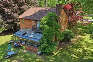 25 Vezina Dr, Killingly, CT 06239 - Photo 23