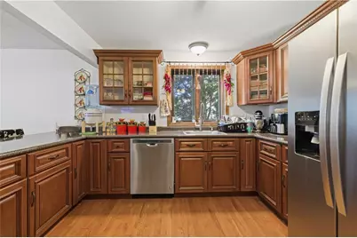 25 Vezina Drive, Killingly, CT 06239 - Photo 5