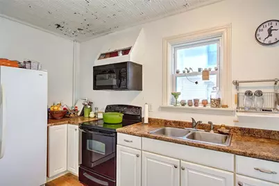 73 Child Street, Warren, RI 02885 - Photo 21