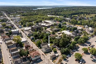 73 Child St, Warren, RI 02885 - Photo 37