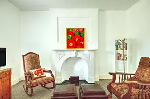 73 Child St, Warren, RI 02885 - Photo 19