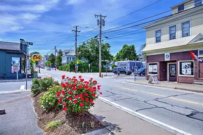 73 Child Street, Warren, RI 02885 - Photo 7