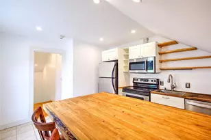 73 Child St, Warren, RI 02885 - Photo 29