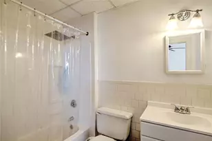 73 Child St, Warren, RI 02885 - Photo 23