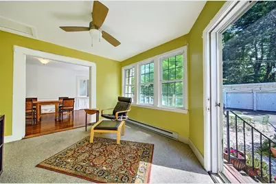 73 Child Street, Warren, RI 02885 - Photo 13