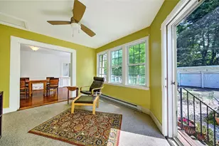 73 Child St, Warren, RI 02885 - Photo 13
