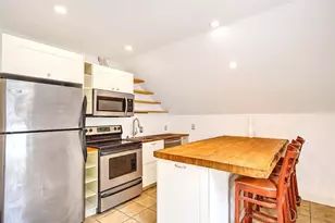 73 Child St, Warren, RI 02885 - Photo 27
