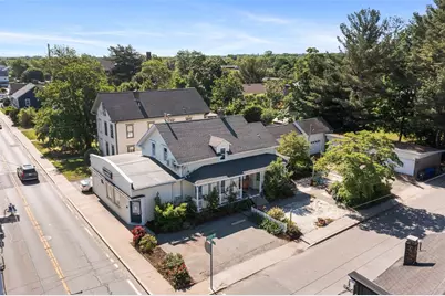 73 Child Street, Warren, RI 02885 - Photo 41