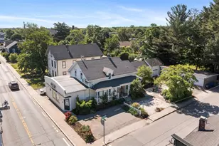 73 Child St, Warren, RI 02885 - Photo 41