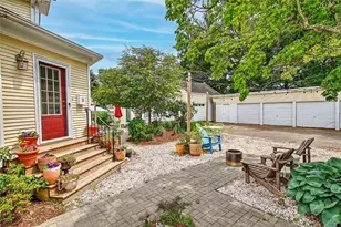 73 Child St, Warren, RI 02885 - Photo 5