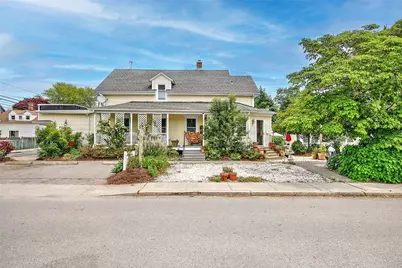 73 Child Street, Warren, RI 02885 - Photo 11