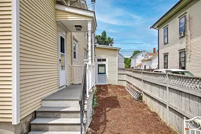 73 Child Street, Warren, RI 02885 - Photo 35
