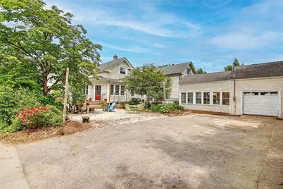 73 Child Street, Warren, RI 02885 - Photo 9