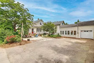 73 Child St, Warren, RI 02885 - Photo 9