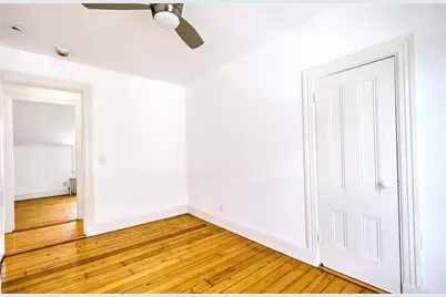 73 Child Street, Warren, RI 02885 - Photo 25