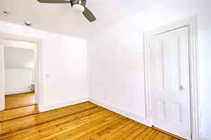 73 Child St, Warren, RI 02885 - Photo 25