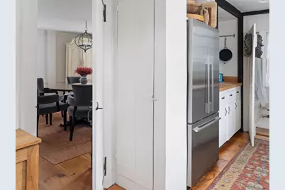15 Willow Street, Newport, RI 02840 - Photo 11