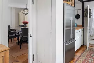 15 Willow St, Newport, RI 02840 - Photo 11