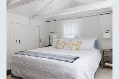 15 Willow Street, Newport, RI 02840 - Photo 15