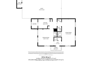 15 Willow St, Newport, RI 02840 - Photo 25