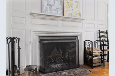 15 Willow Street, Newport, RI 02840 - Photo 7