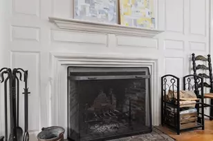 15 Willow St, Newport, RI 02840 - Photo 7