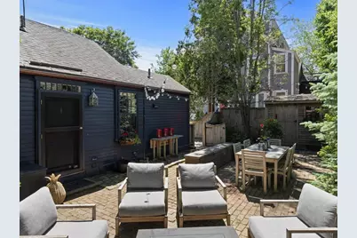 15 Willow Street, Newport, RI 02840 - Photo 19