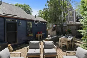 15 Willow St, Newport, RI 02840 - Photo 19