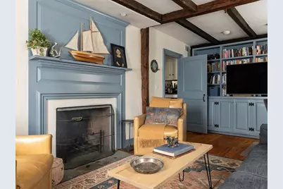 15 Willow Street, Newport, RI 02840 - Photo 3