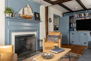 15 Willow St, Newport, RI 02840 - Photo 3