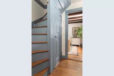 15 Willow Street, Newport, RI 02840 - Photo 13