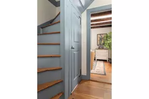 15 Willow St, Newport, RI 02840 - Photo 13