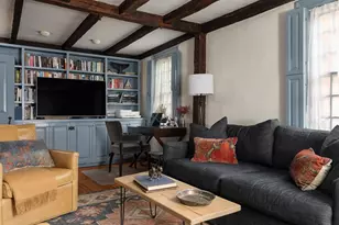 15 Willow St, Newport, RI 02840 - Photo 5