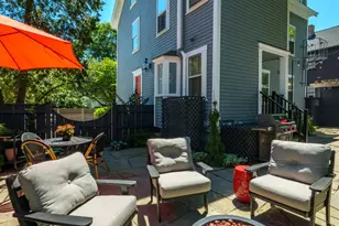 17 Willow St, Newport, RI 02840 - Photo 15