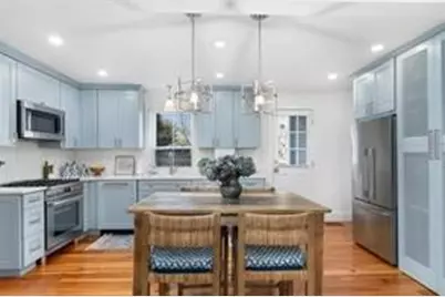 17 Willow Street #1, Newport, RI 02840 - Photo 7
