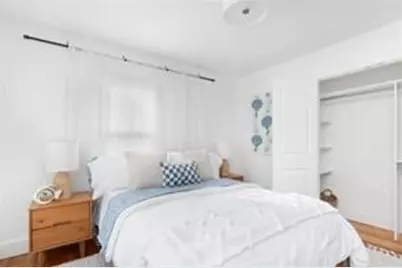 17 Willow Street #1, Newport, RI 02840 - Photo 9