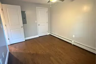 104 John St, Providence, RI 02906 - Photo 11