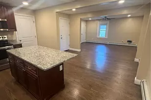 104 John St, Providence, RI 02906 - Photo 3