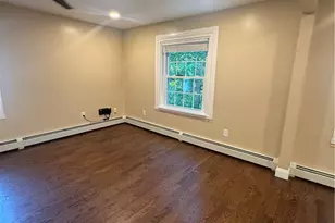 104 John St, Providence, RI 02906 - Photo 7