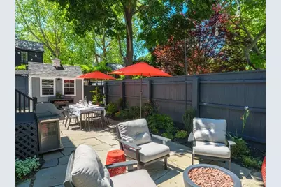 17 Willow Street #3, Newport, RI 02840 - Photo 19