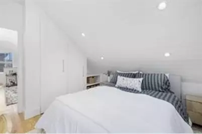 17 Willow Street #3, Newport, RI 02840 - Photo 15