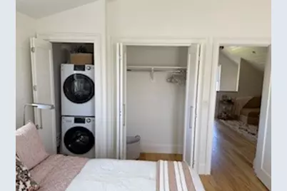 17 Willow Street #3, Newport, RI 02840 - Photo 13