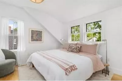 17 Willow Street #3, Newport, RI 02840 - Photo 9