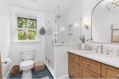 17 Willow Street #3, Newport, RI 02840 - Photo 13