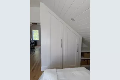 17 Willow Street #3, Newport, RI 02840 - Photo 15